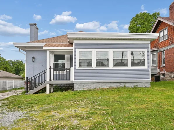6815 Montgomery Rd, Cincinnati, OH 45236