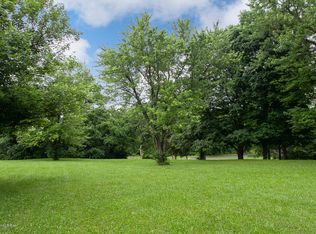 8800 Watterson Trl, Jeffersontown, KY 40299