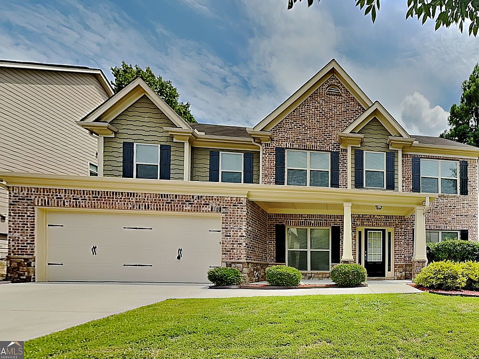 1st image of 2956 Dolostone Way