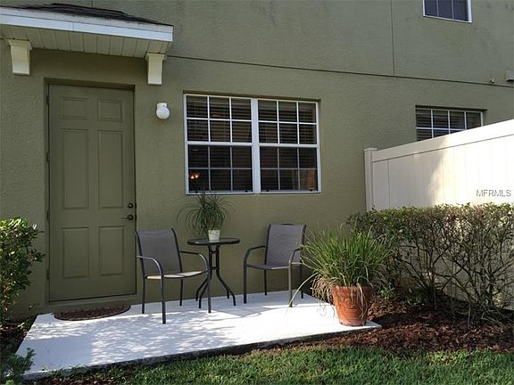 3rd image of 5242 Hidden Cypress Ln