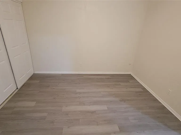 1103 Errol Place Cir — Photo 20