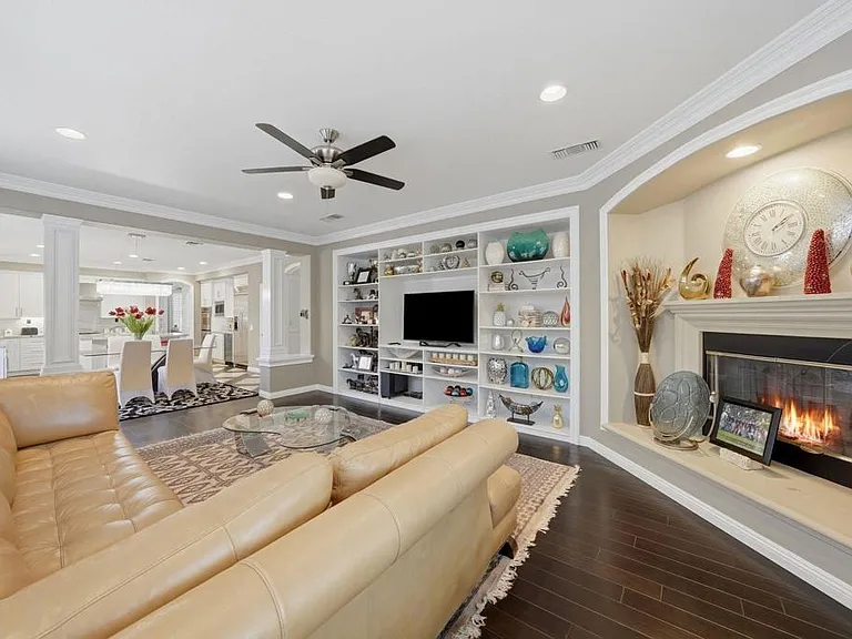 2755 Joshua Creek Rd — Photo 13
