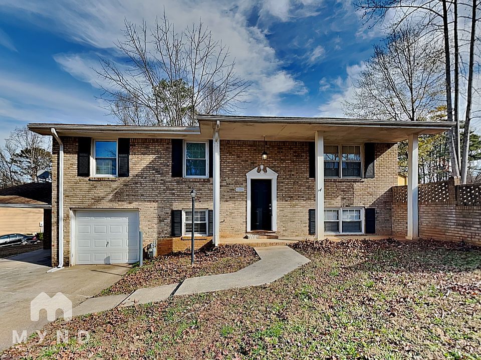 1st image of 6880 Vesta Brook Dr