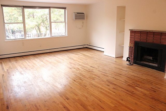 1st image of 184 Degraw St #2