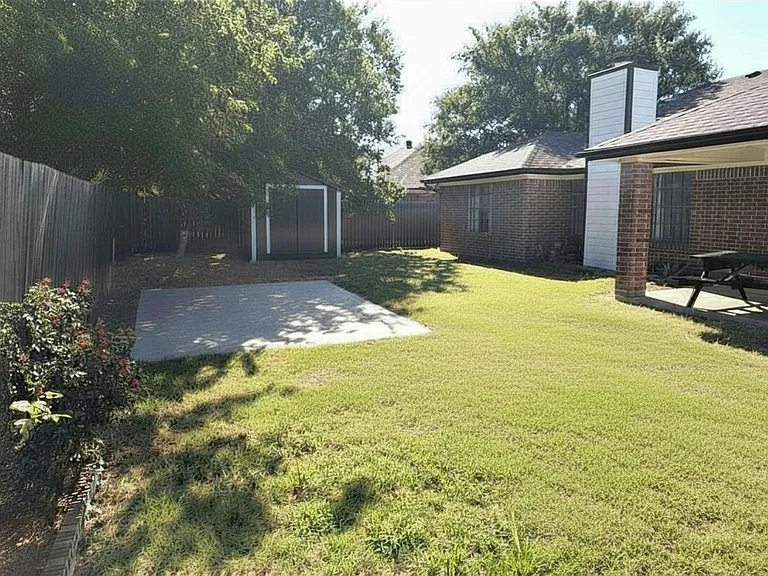 4205 Bluestem Ln — Photo 30