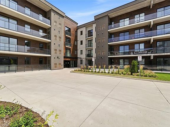 3rd image of 7549A Kalar Rd #111