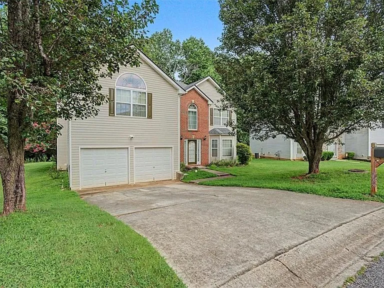 1025 Balsam Wood Trl — Photo 3