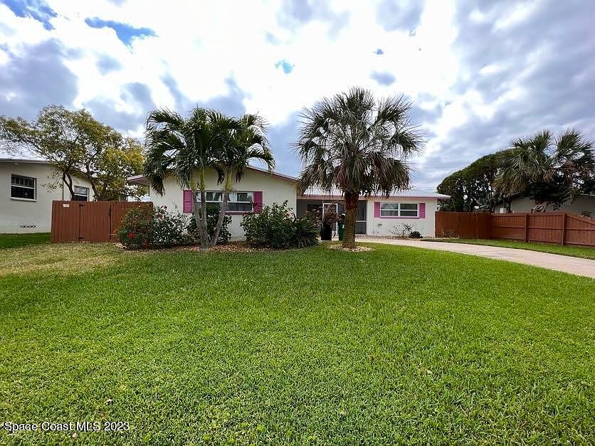 1st image of 435 Belair Ave