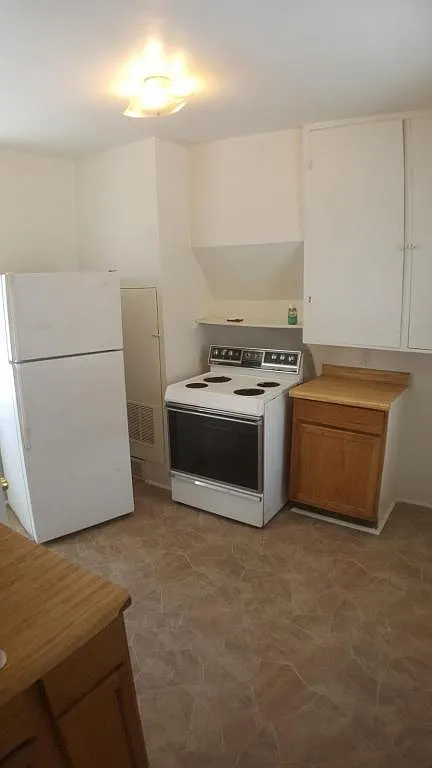 1012 Badger St. — Photo 4