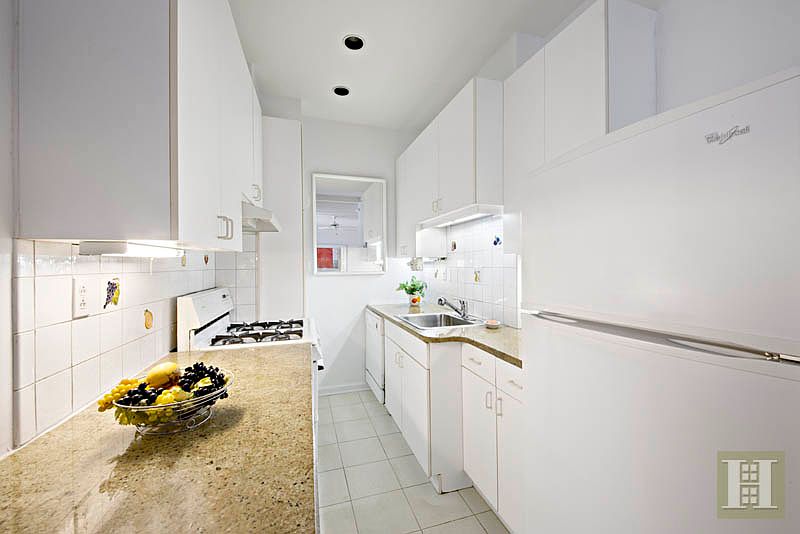 2nd image of 380 Riverside Dr APT 6B