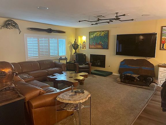 4th image of 5645 Robert Ct