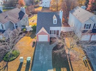 3431 Avensong Village Cir, Milton, GA 30004