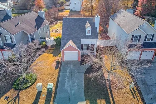 3431 Avensong Village Cir Photo 1