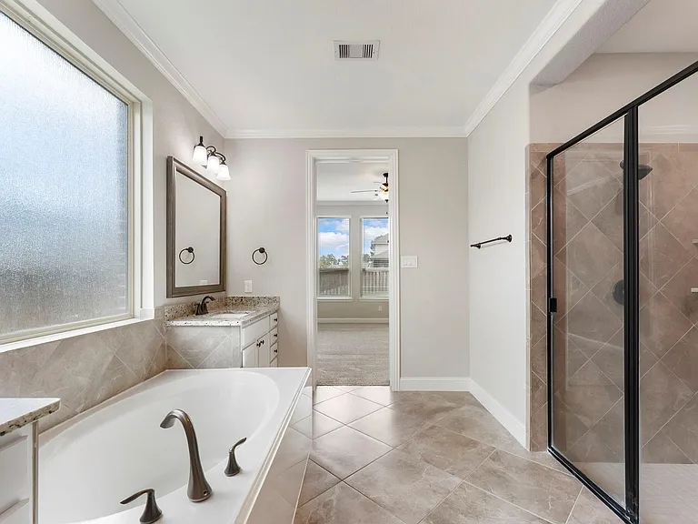 4309 Victoria Pine Dr — Photo 23