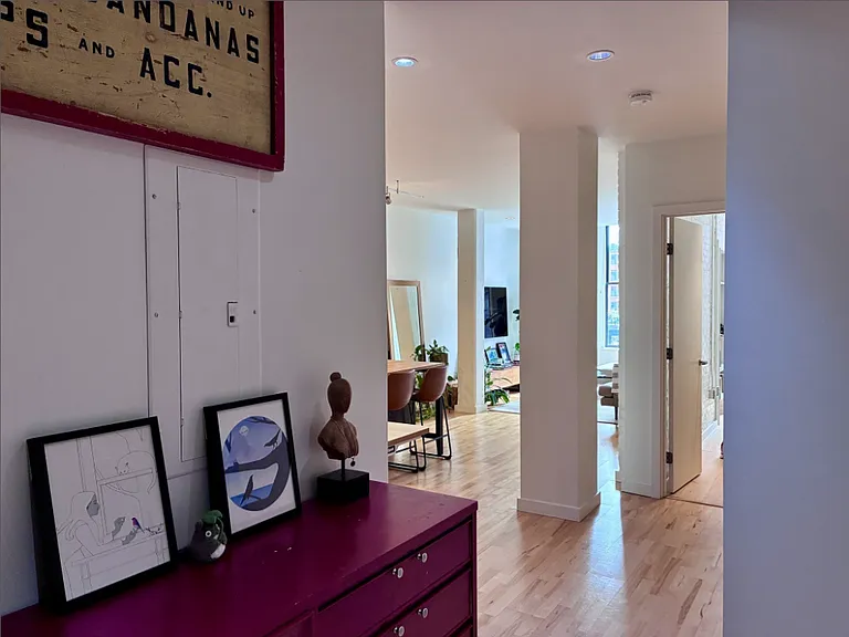 346 Congress St #311 — Photo 6