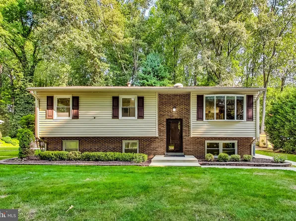 13224 Dangelo Dr, Bowie, MD 20720