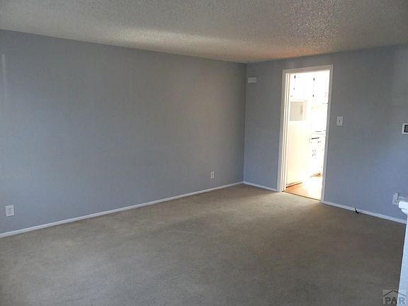 3rd image of 1534 Bonforte Blvd
