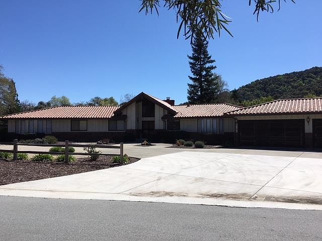 1st image of 15875 Oak Glen Ave