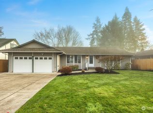 5510 156th Ave NE, Redmond, WA