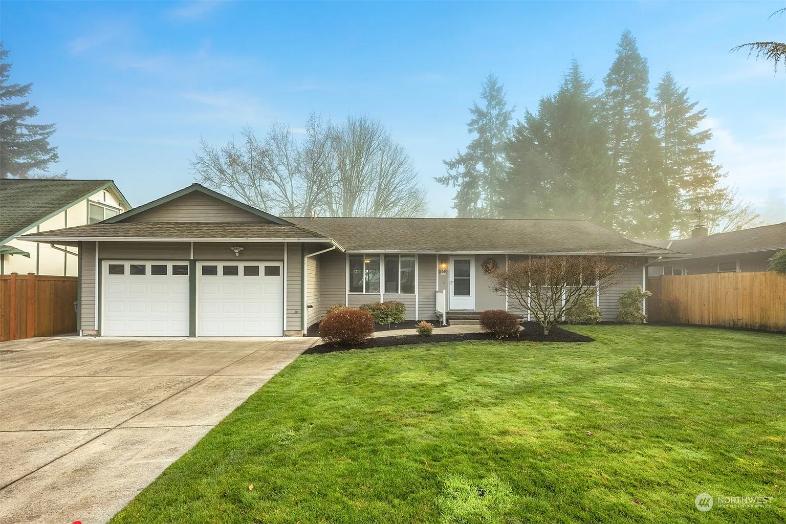 5510 156th Avenue NE photo 1