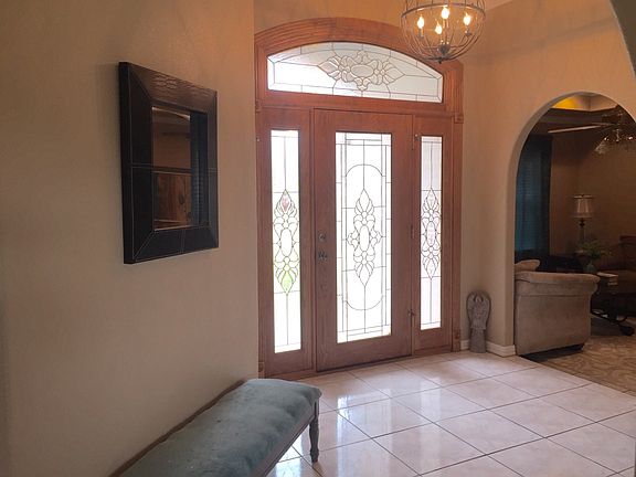 2nd image of 866 Quail Hollow Dr