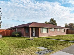 2106 W Grand Ronde Ave, Kennewick, WA 99336