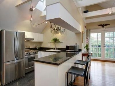 188-190 Amory St Unit 4, Jamaica Plain, MA, 02130