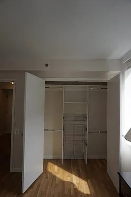 Rented by UDR | media 19