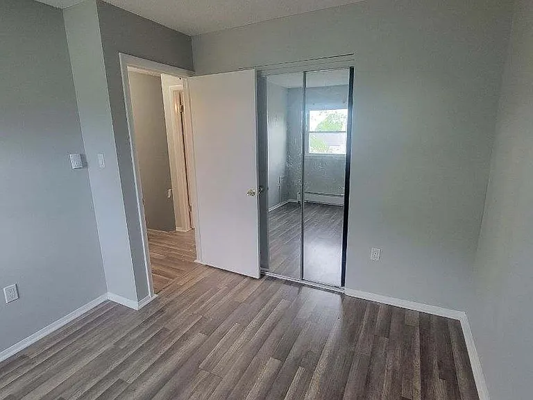 21 S Seas Ct #21 — Photo 15