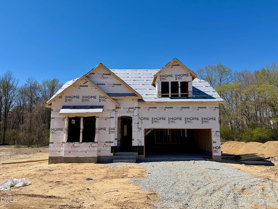 1st image of 532 Beacon Hill Rd