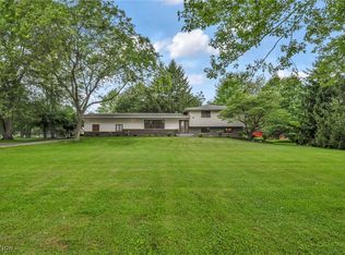 13962 Quarry Rd, Oberlin, OH 44074