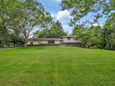 13962 Quarry Rd, Oberlin, OH, 44074