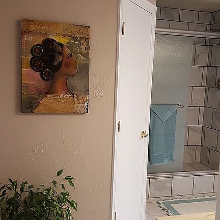 3rd image of 3933 Spoonwood Ln