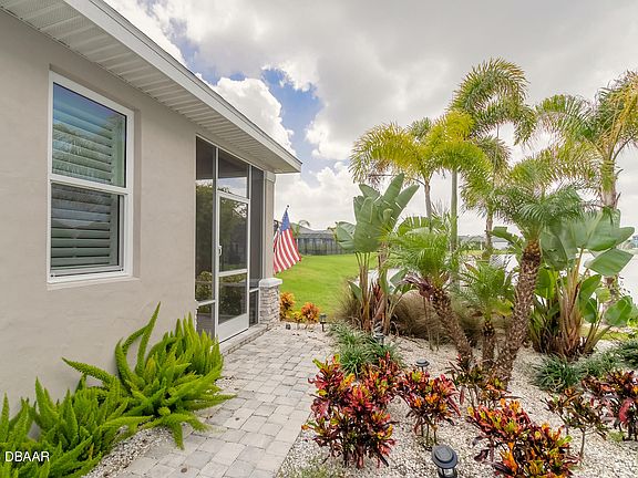 4th image of 3116 Portofino Blvd