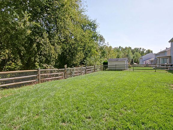 2nd image of 7330 Stillbrook Bend Ct
