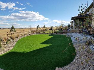 9482 Joyce Way, Arvada, CO 80007