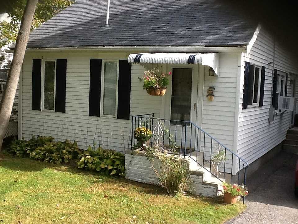 203 Lake Shore Dr, Mahopac, NY 10541 Zillow