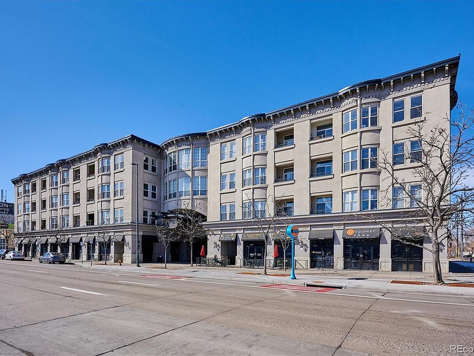 1st image of 277 Broadway #402