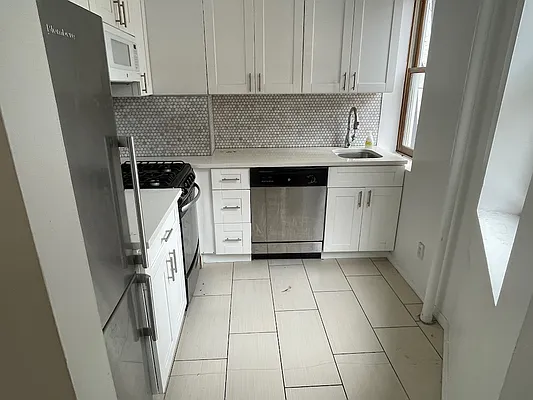 Rented by JM Preston Properties LLC | media 7