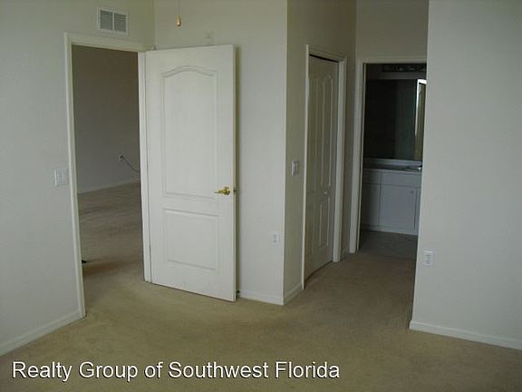 5th image of 19750 Osprey Cove Blvd APT 243