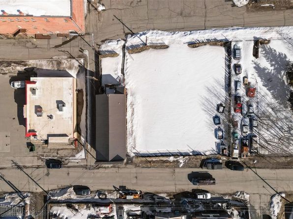 112 E 3rd Street, Leadville, CO 80461
