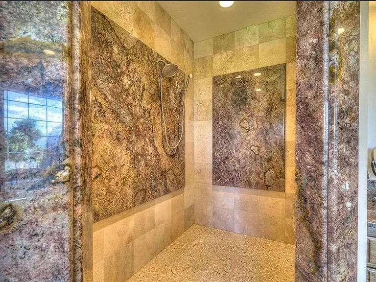 1175 Hard Rock Rd — Photo 34