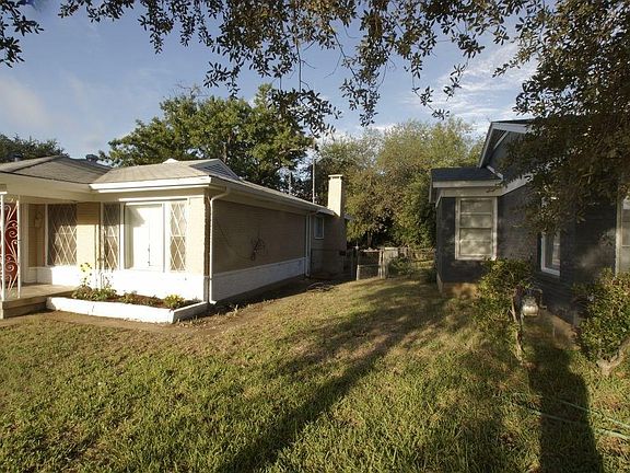 4th image of 3109 Meadow Oaks Dr