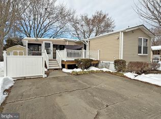 35651 Elk Camp Rd #65, Rehoboth Beach, DE 19971