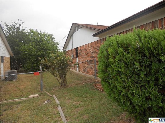 4th image of 3206 Sungate Dr