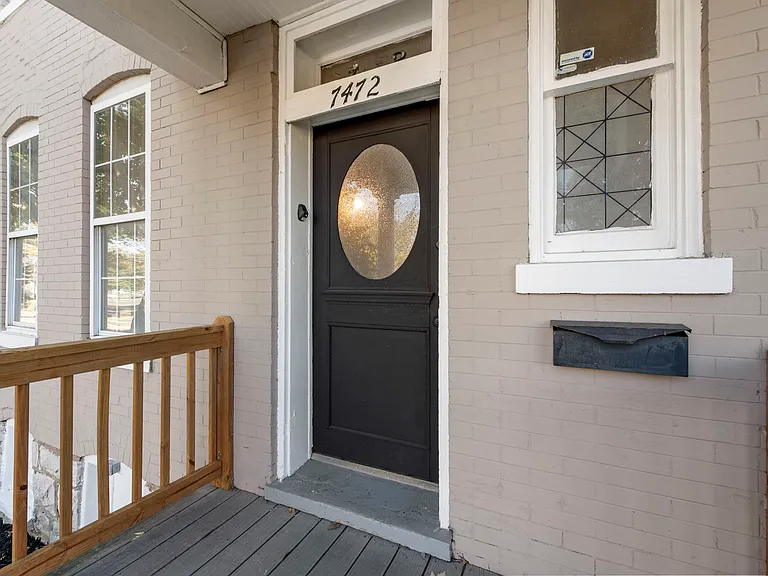 7472 Hazel Ave — Photo 37