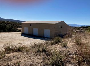 35052 Hobbiton Rd #1, Hemet, CA 92544