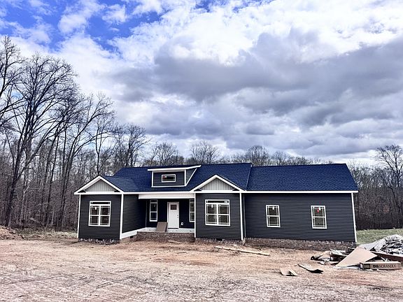 3rd image of 1507 Liberty Rd Lot 3