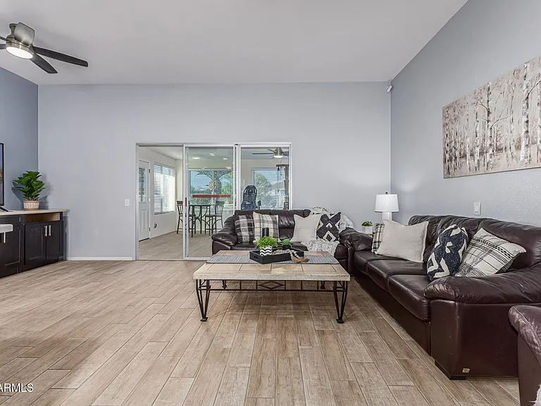 11210 W Pueblo Ct — Photo 5