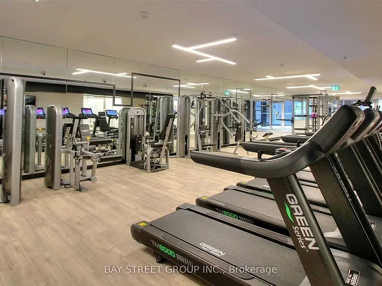 181 Dundas St E #4311 — Photo 26
